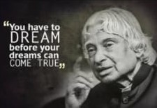 Dreamz Foundation Trust