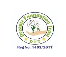 Dreamz Foundation Trust