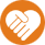 Dreamz Foundation Trust