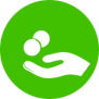 Dreamz Foundation Trust