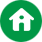 Dreamz Foundation Trust